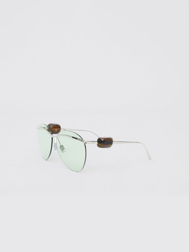 Lele Stone 76 Sunglasses