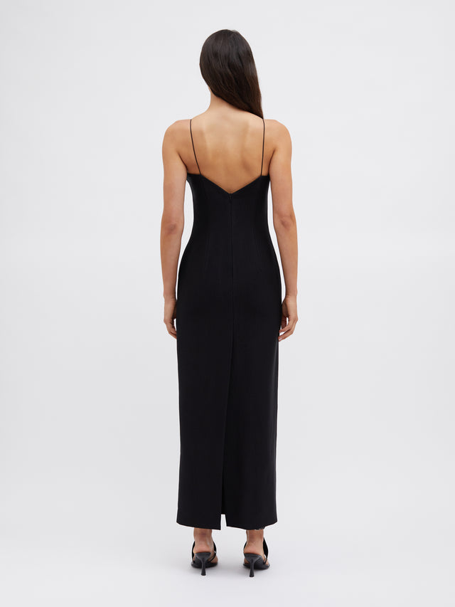 Volcan Cami Dress