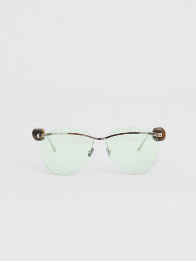 Lele Stone 76 Sunglasses