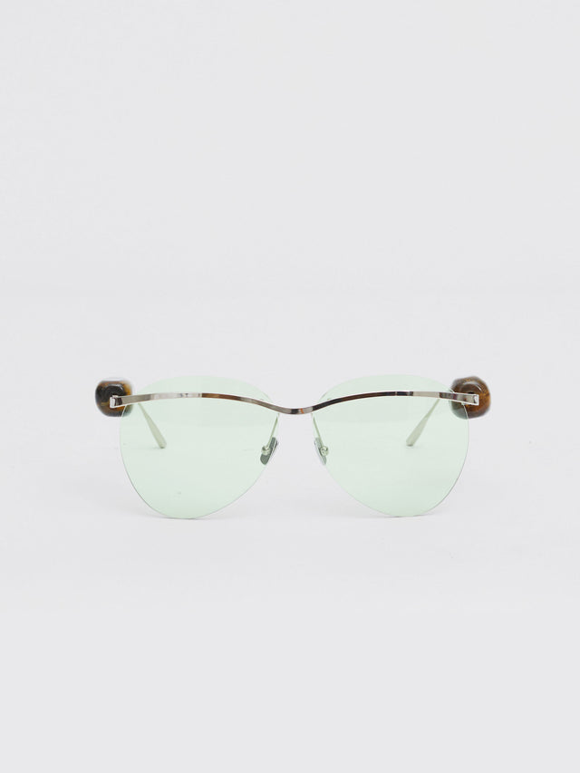Lele Stone 76 Sunglasses