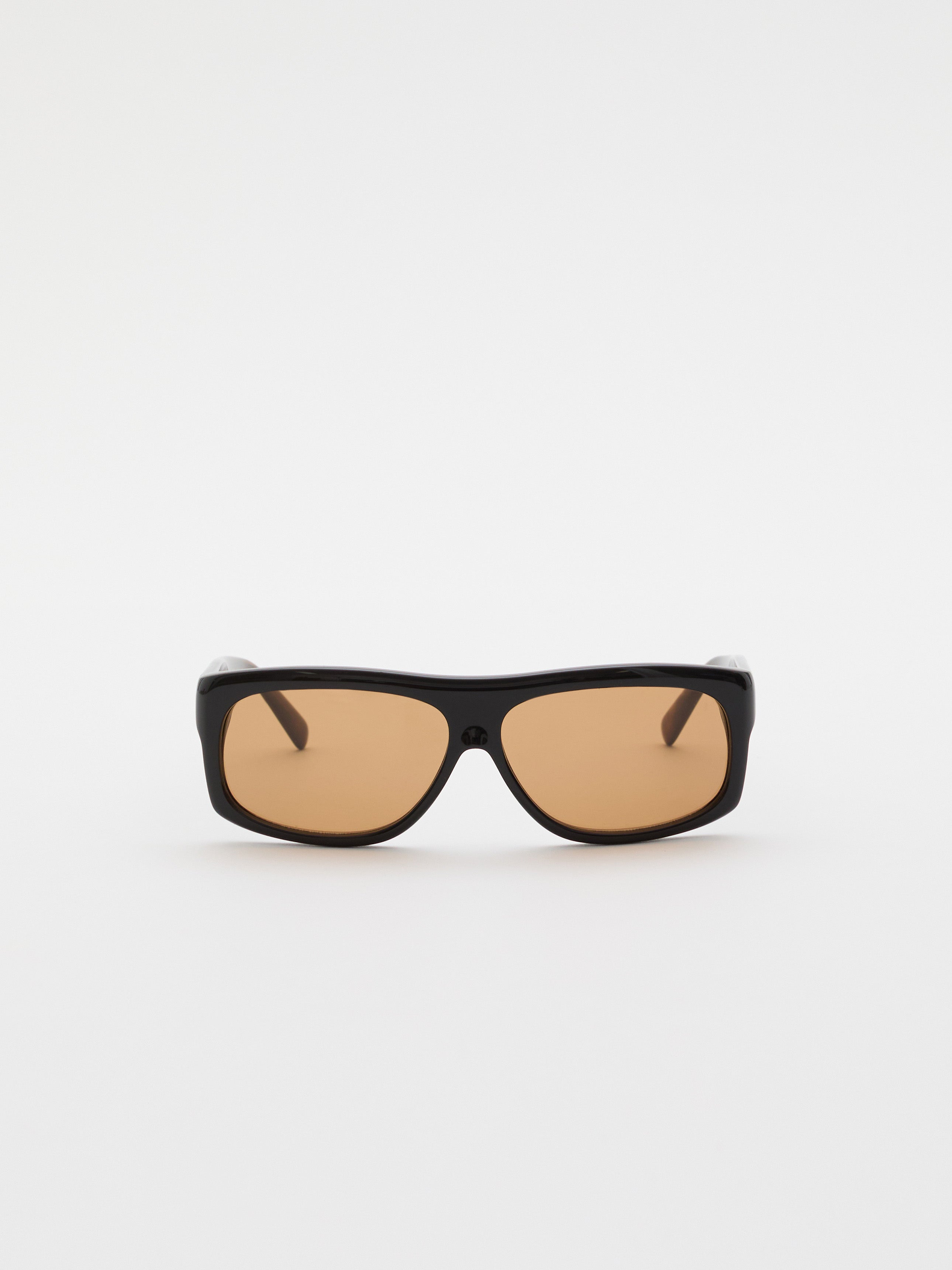 Paolo 96 Sunglasses