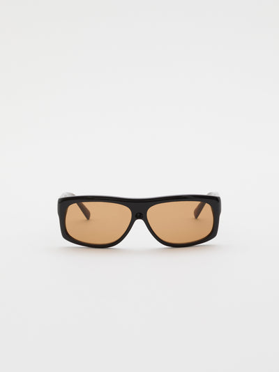 Paolo 96 Sunglasses