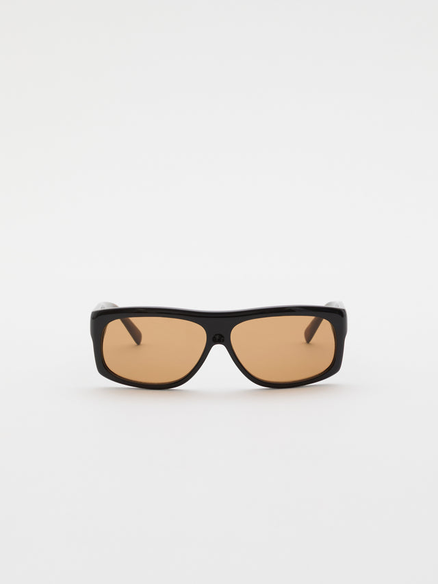 Paolo 96 Sunglasses