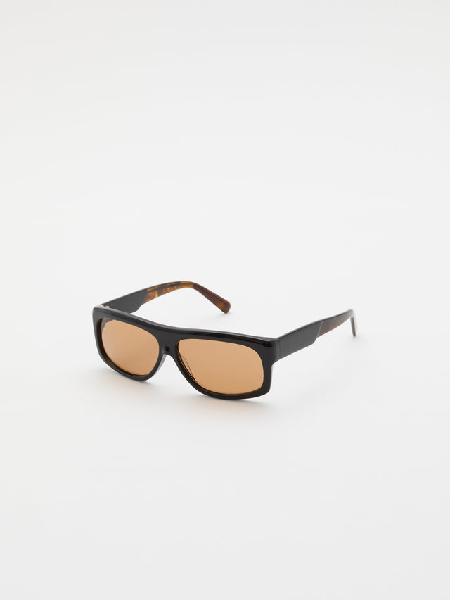 Paolo 96 Sunglasses