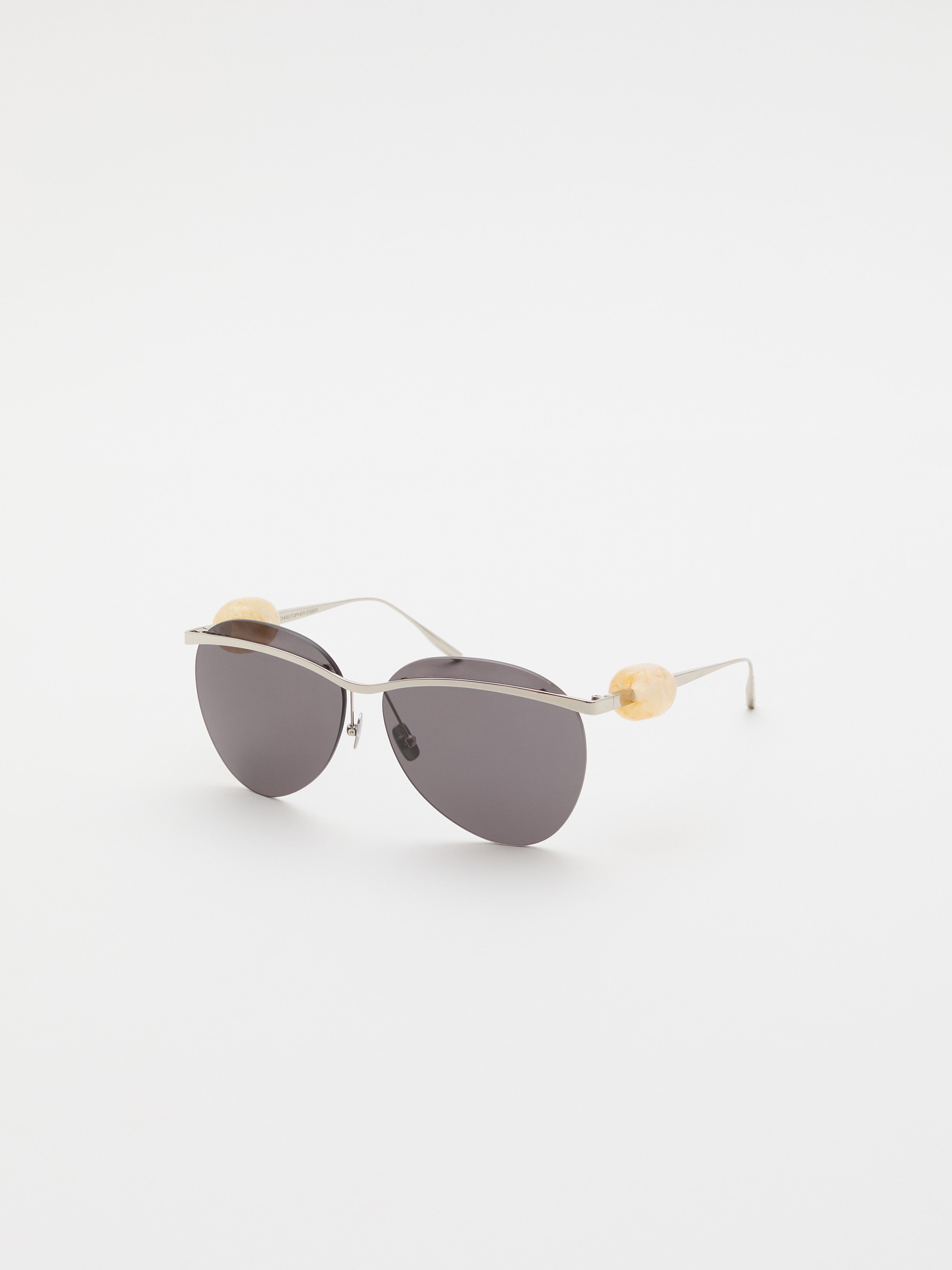Lele Stone 76 Sunglasses