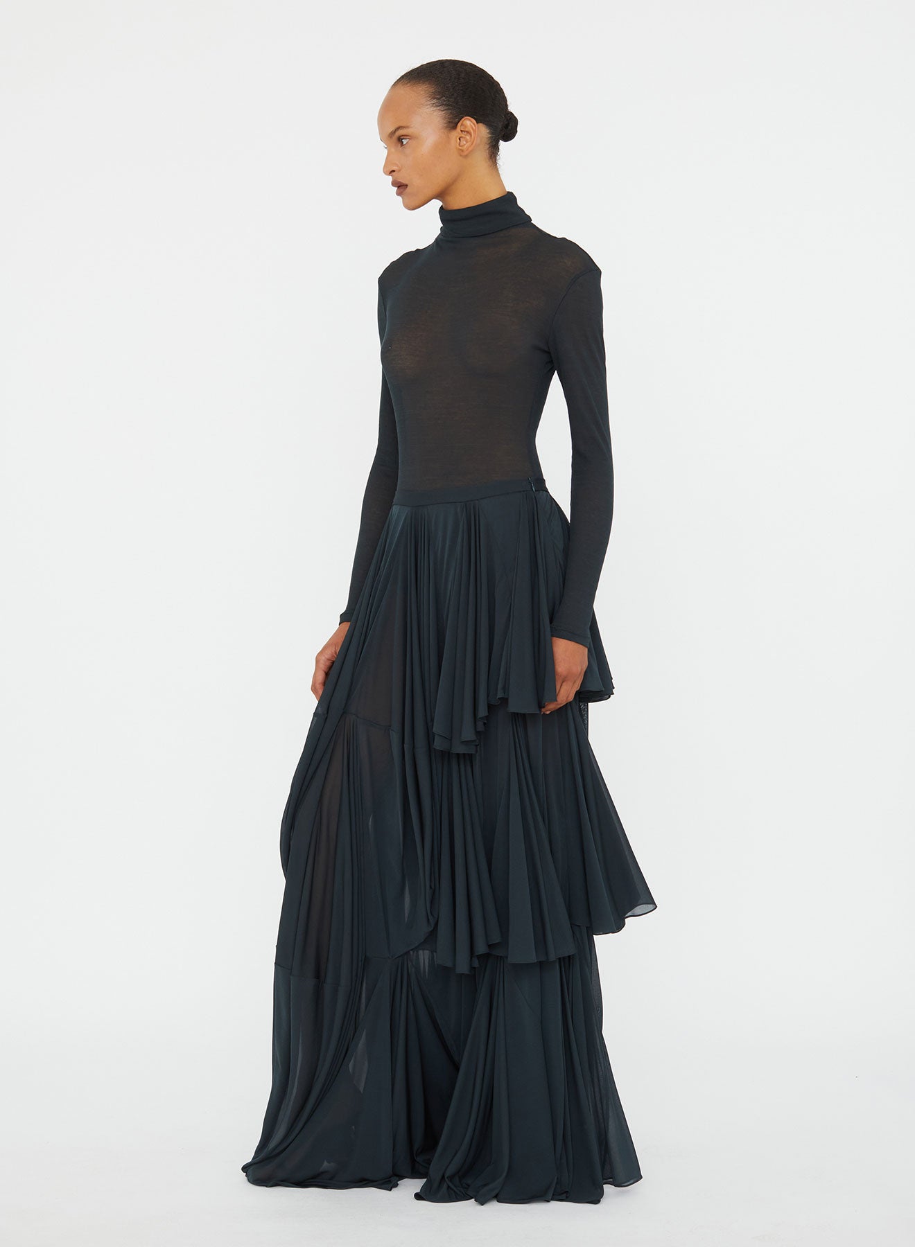 Solea Skirt