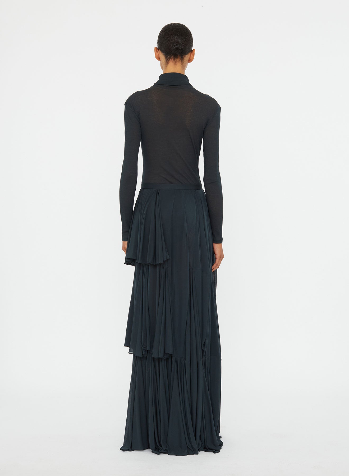 Solea Skirt