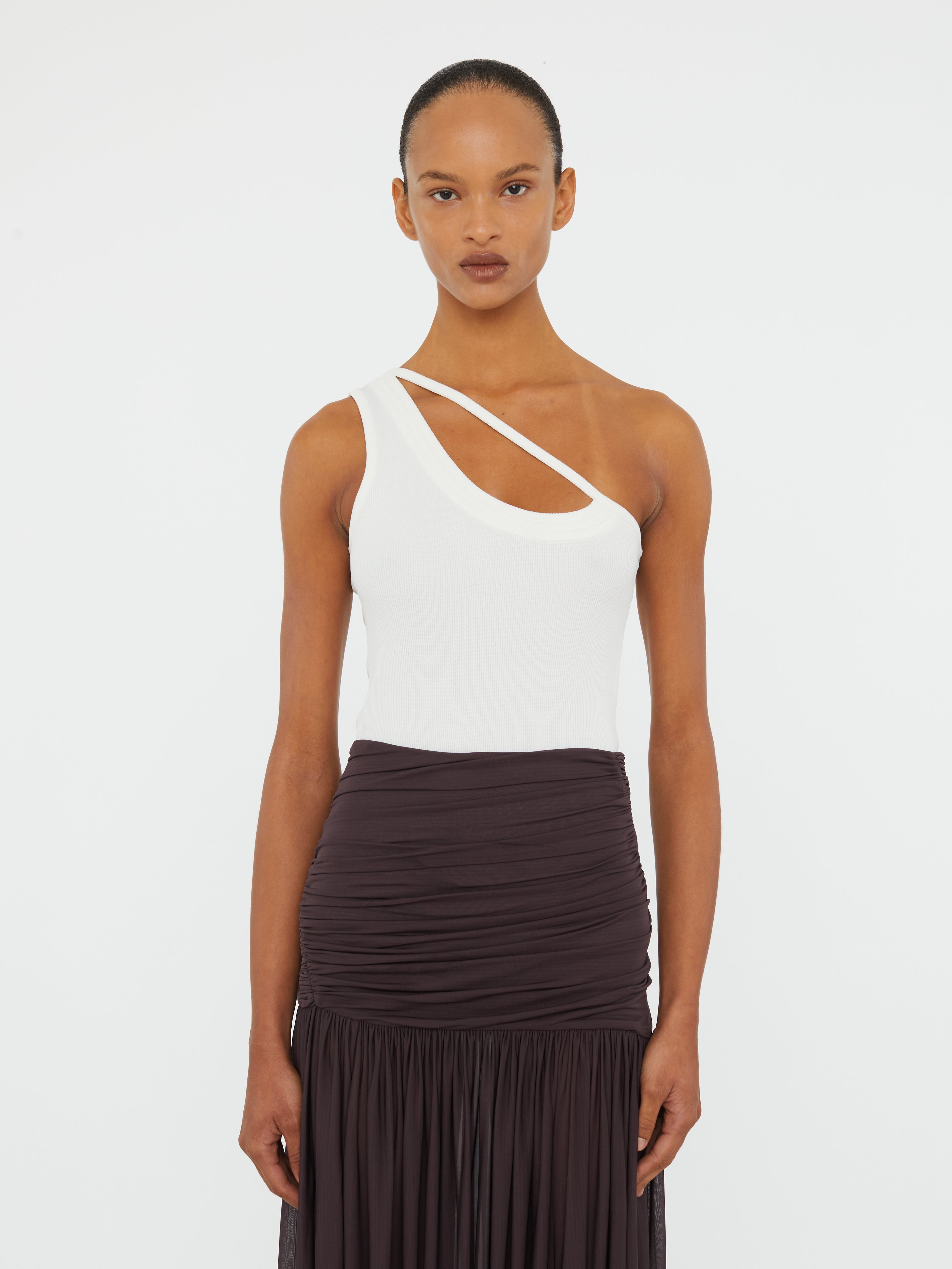 Orion Skirt