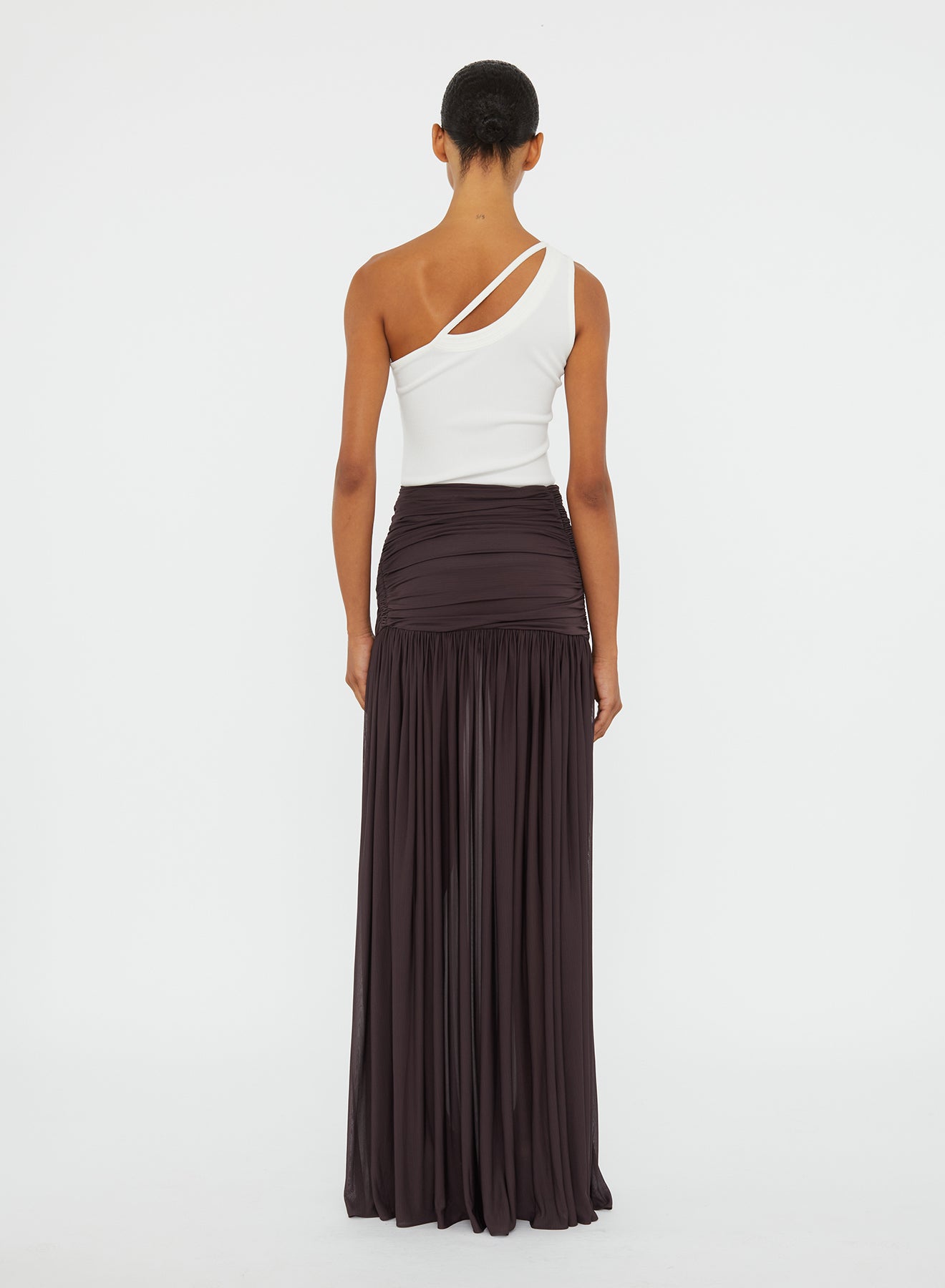 Orion Skirt