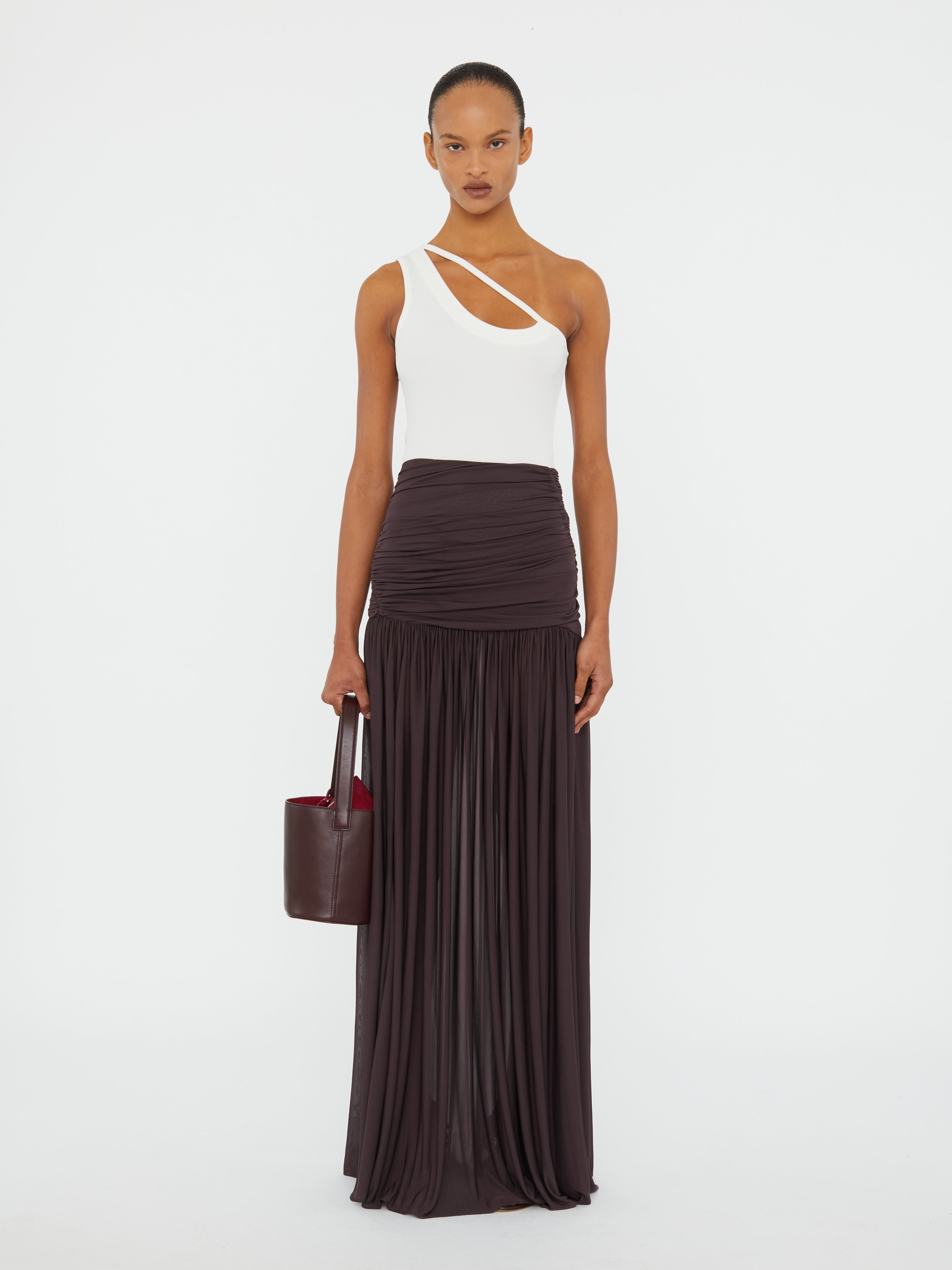Orion Skirt