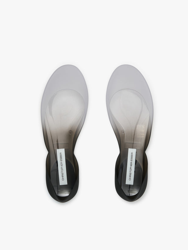 Baja Slipper