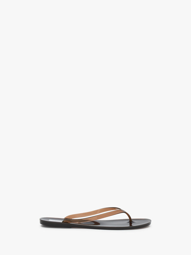 Jo Flip Flop