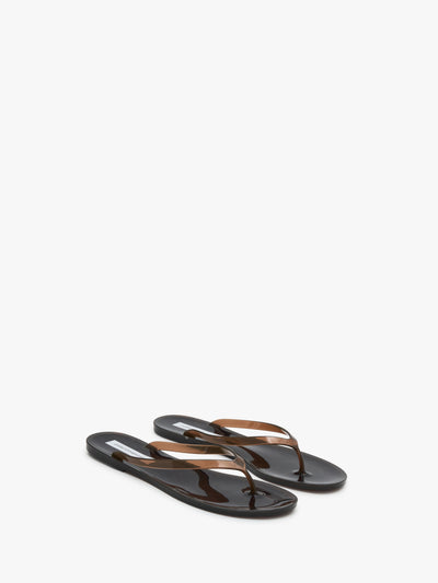 Jo Flip Flop
