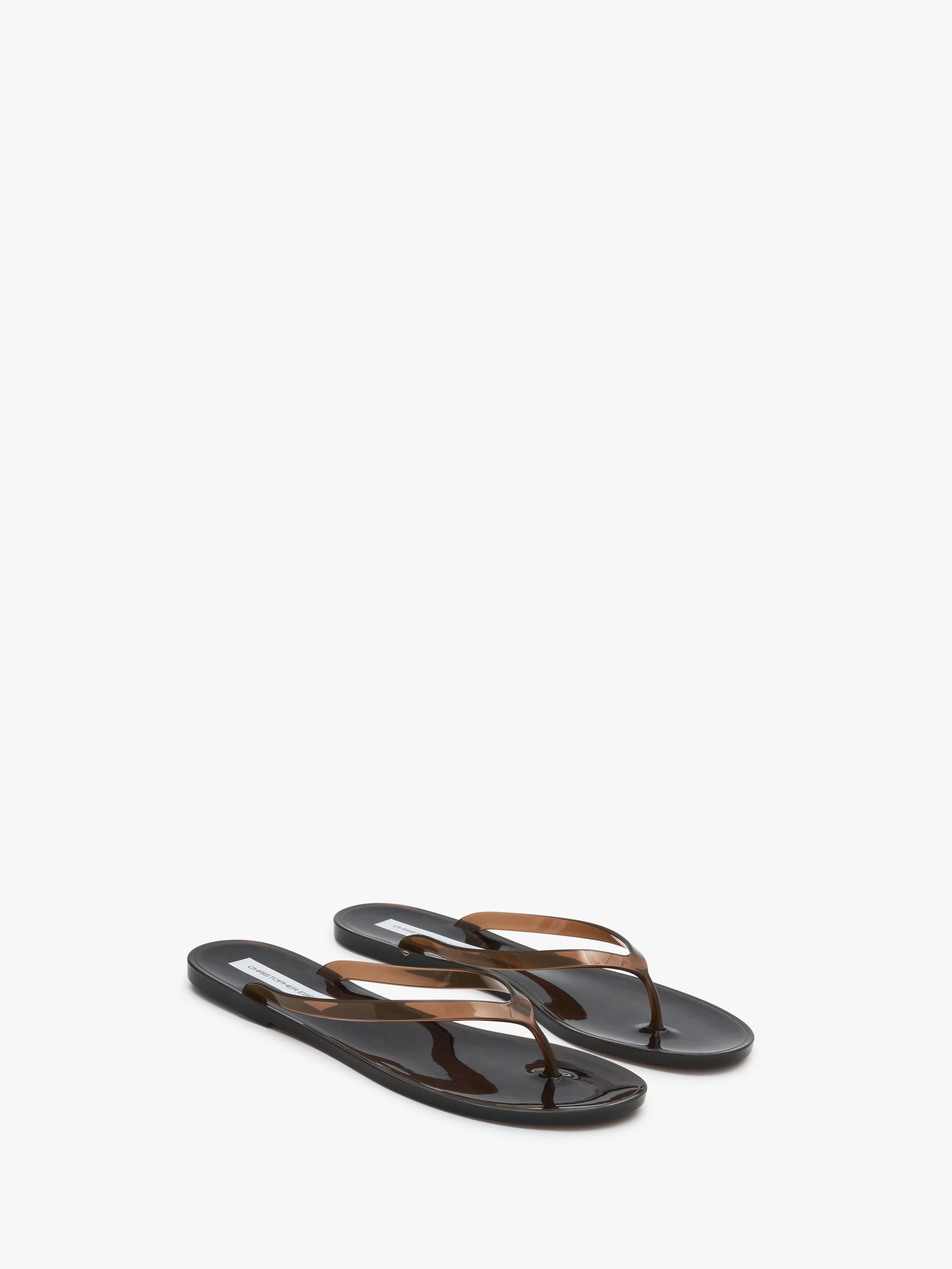 Jo Flip Flop