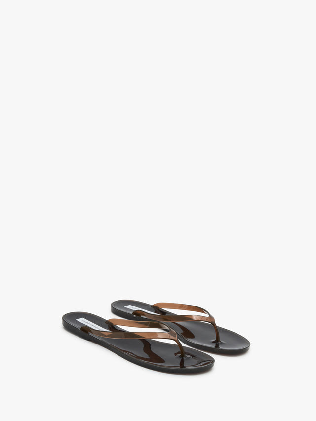 Jo Flip Flop