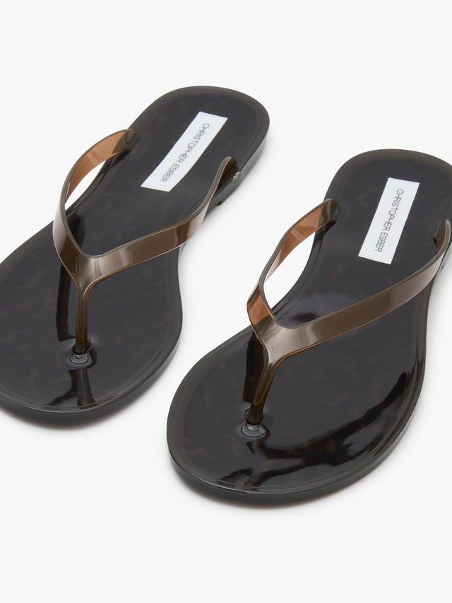 Jo Flip Flop