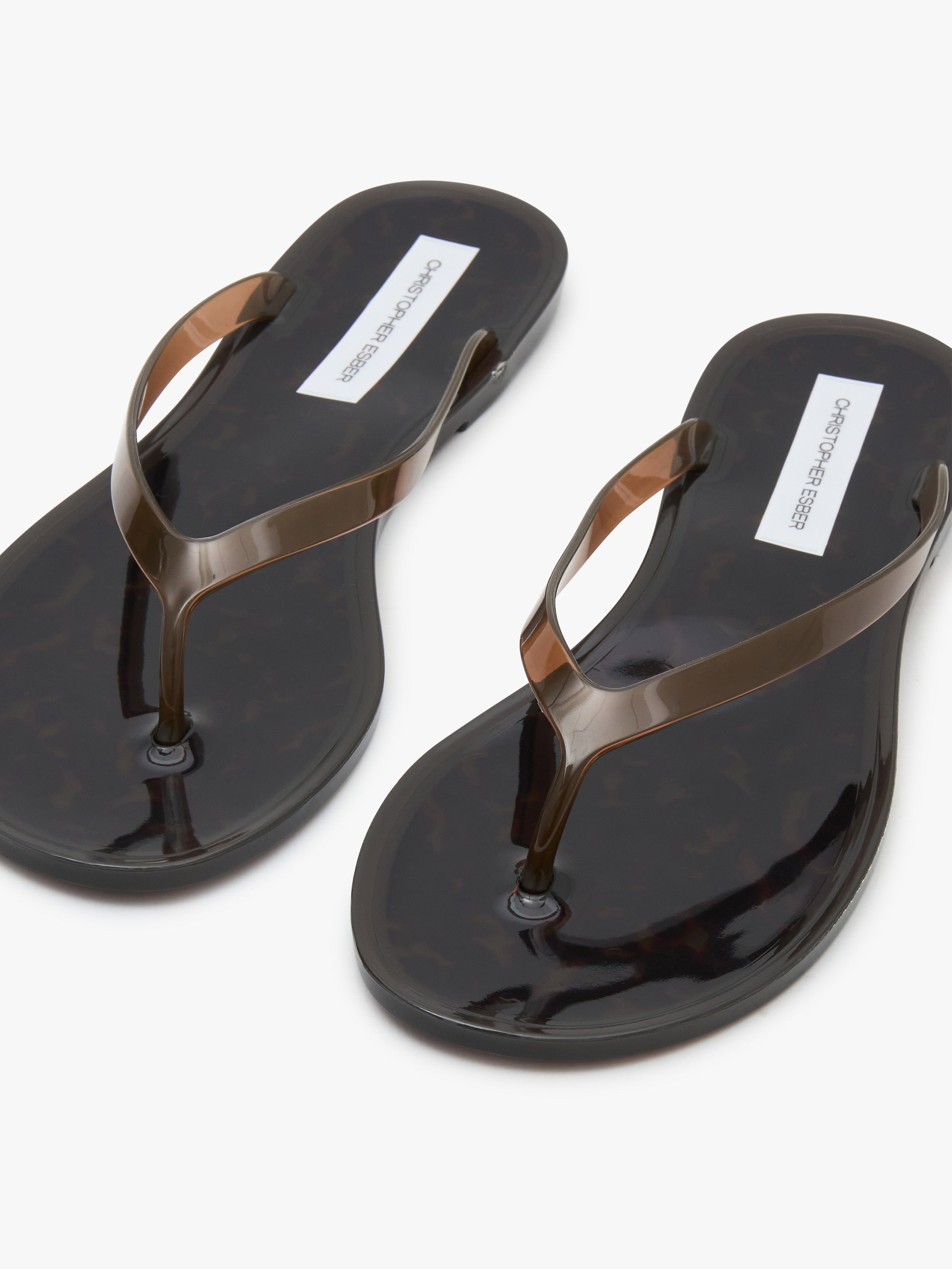 Jo Flip Flop