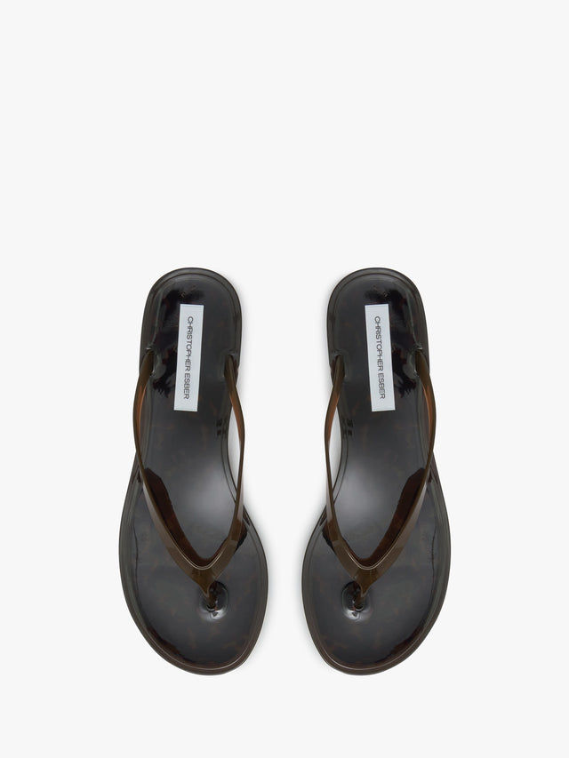 Jo Flip Flop