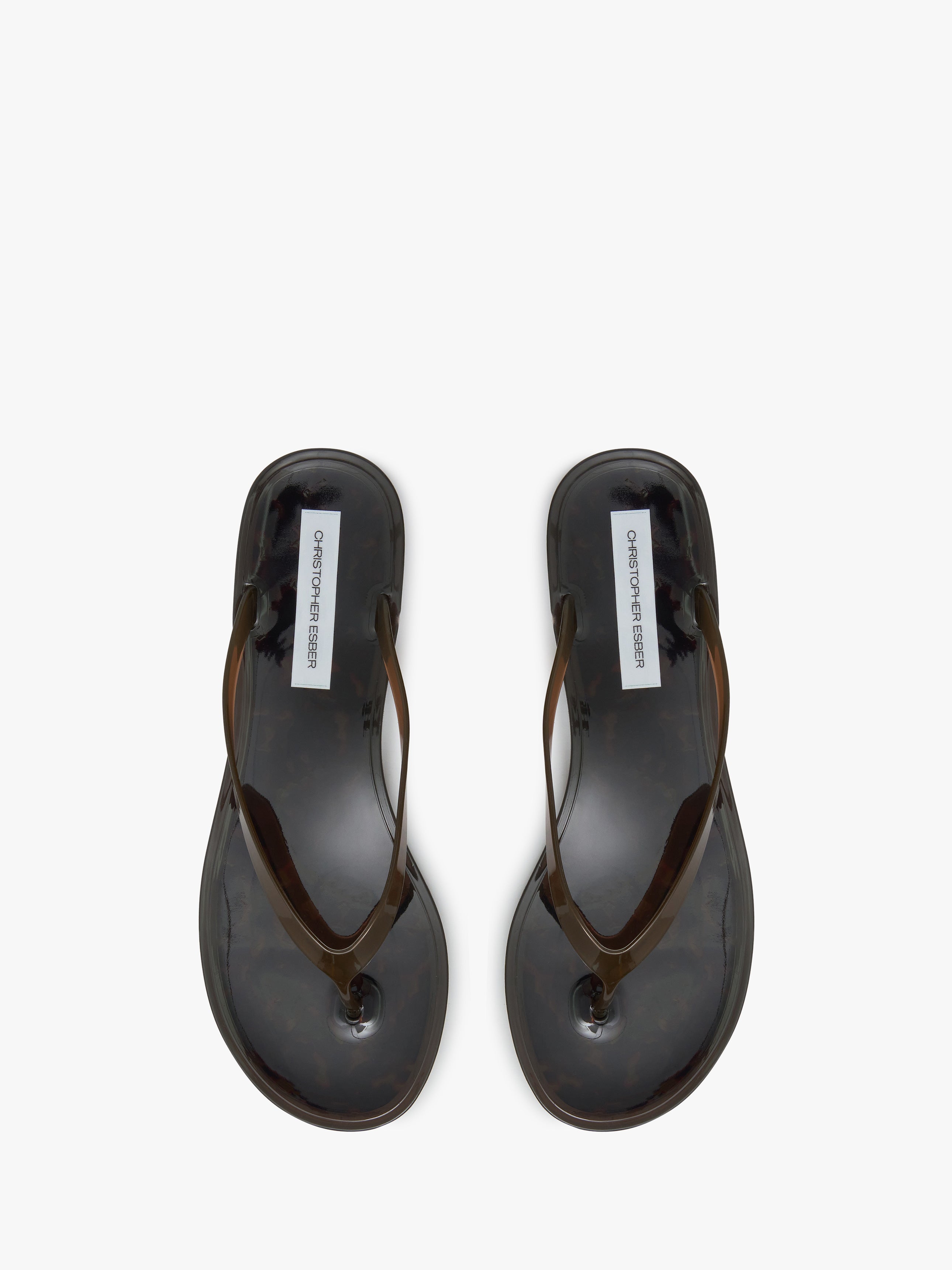 Jo Flip Flop