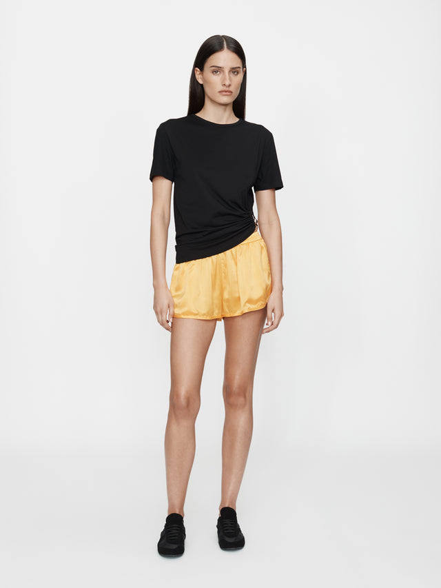 Orbit Tee