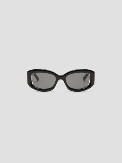 Davies 99 Sunglasses