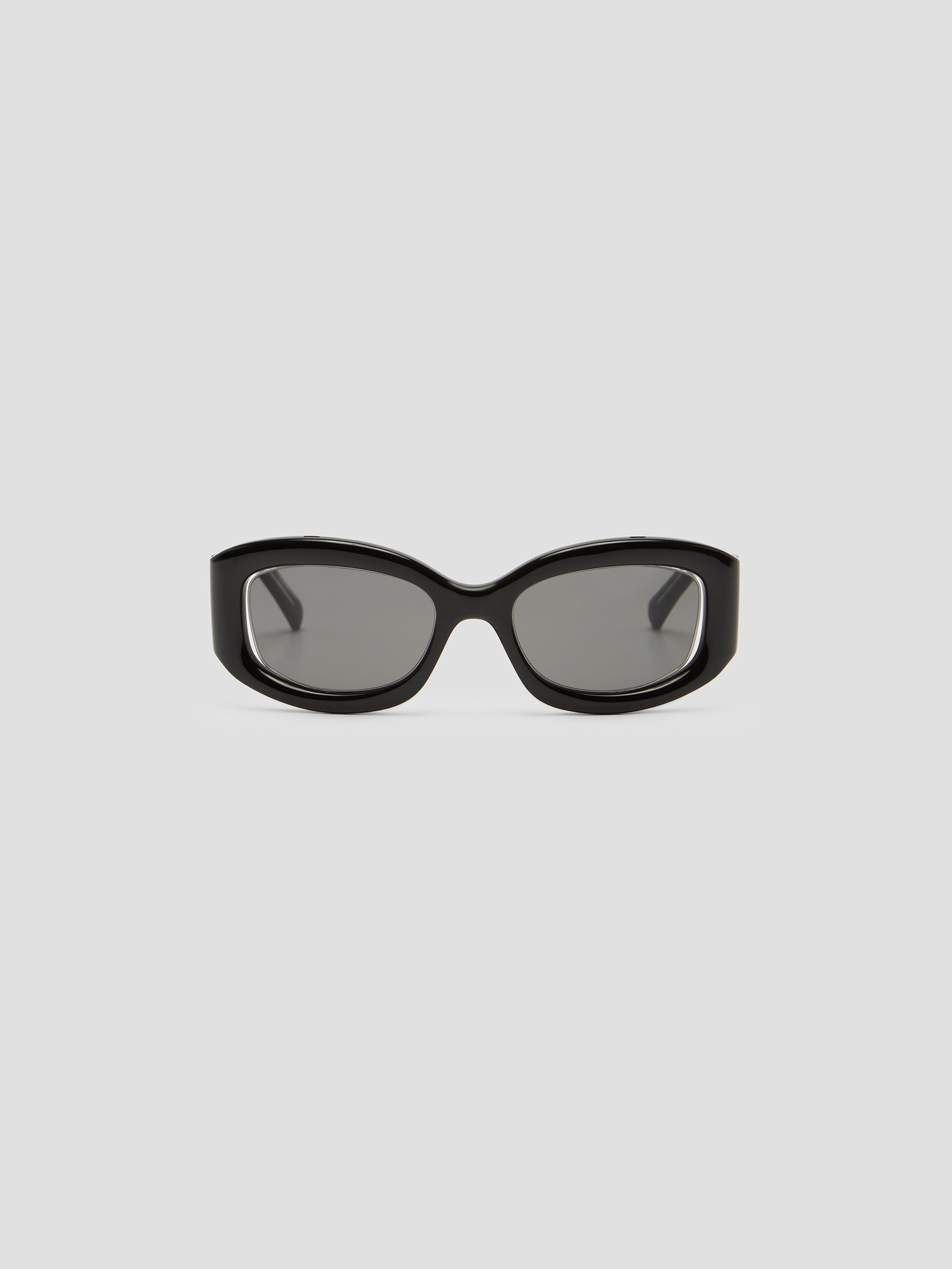 Davies 99 Sunglasses