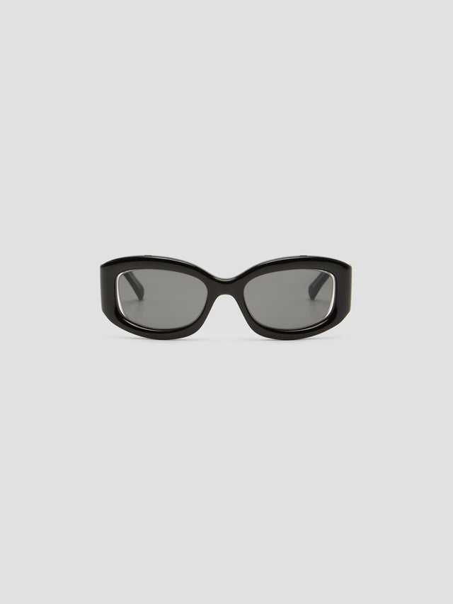 Davies 99 Sunglasses