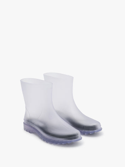 Monsoon Rubber Boot