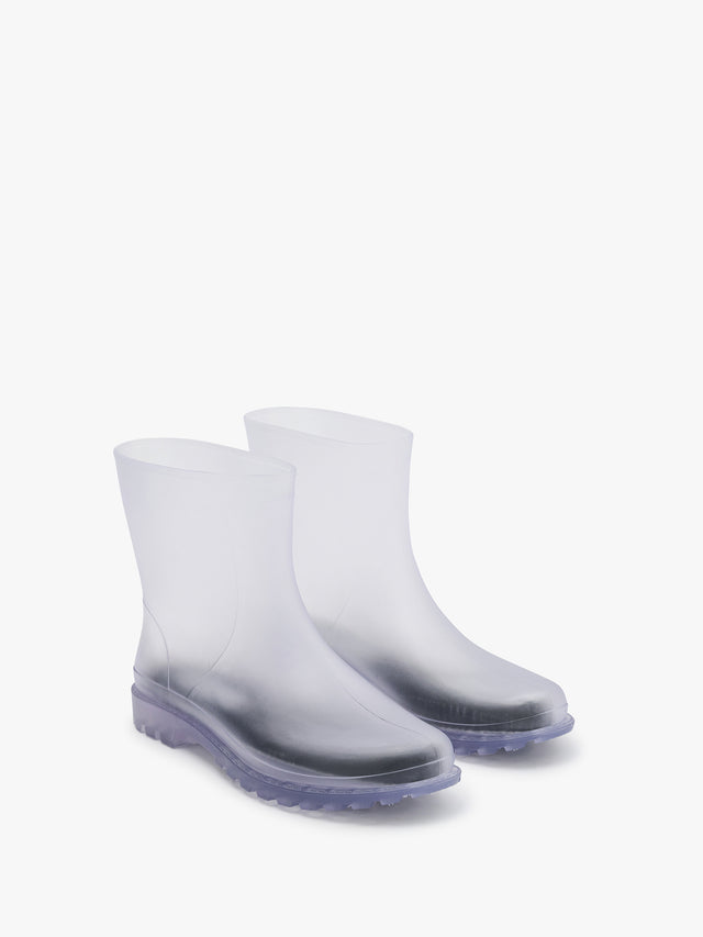 Monsoon Rubber Boot