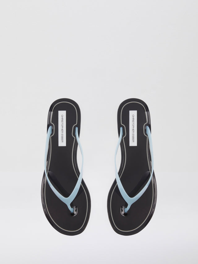 Jo Flip Flop