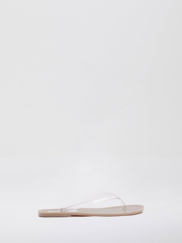 Jo Flip Flop