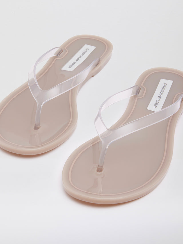Jo Flip Flop