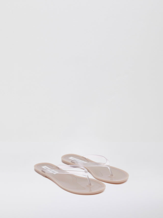 Jo Flip Flop