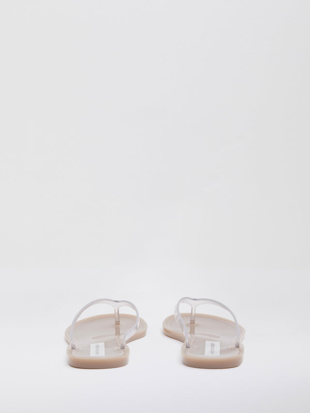 Jo Flip Flop
