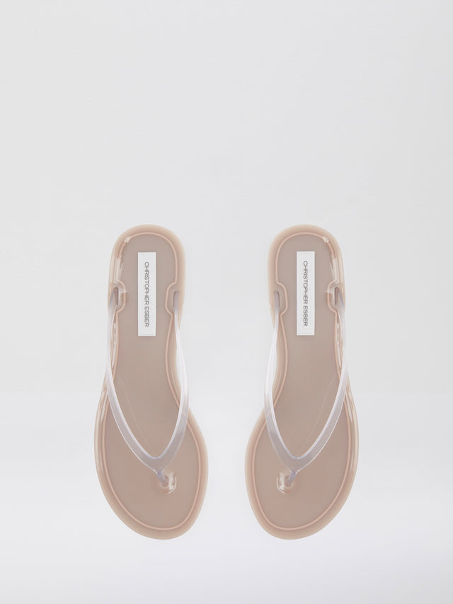 Jo Flip Flop