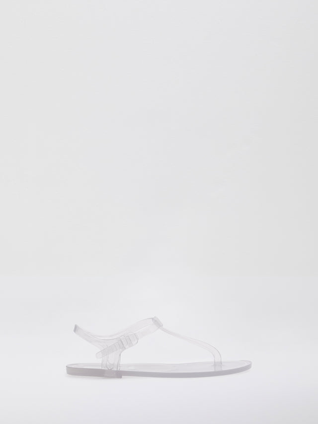 Billi T-Bar Flat