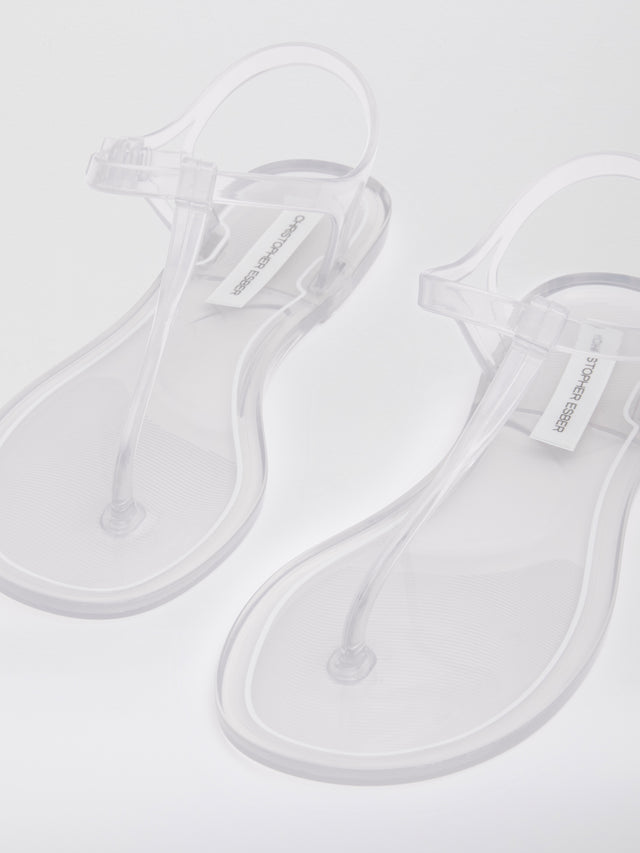 Billi T-Bar Flat