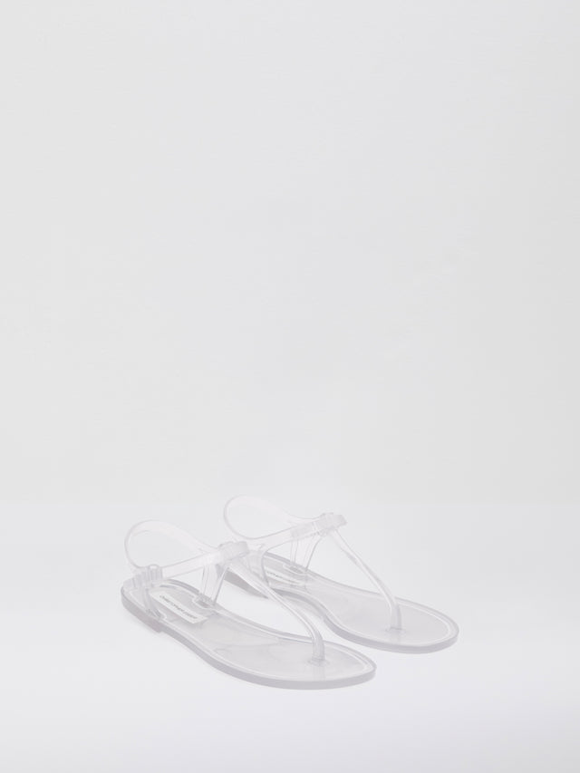 Billi T-Bar Flat