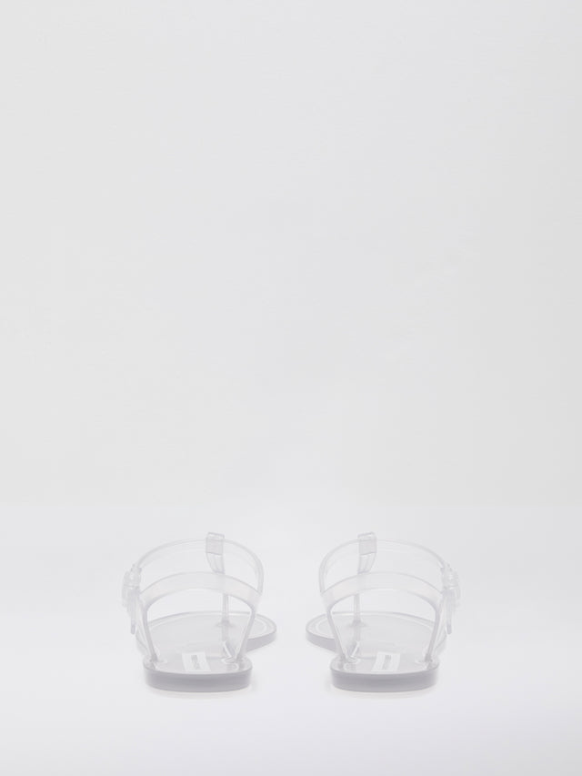 Billi T-Bar Flat