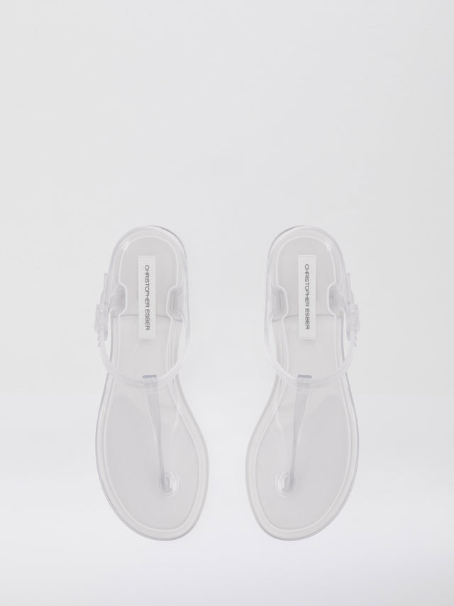 Billi T-Bar Flat