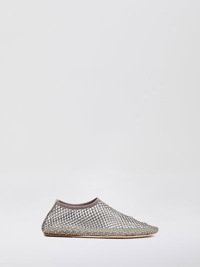 Minette Flat