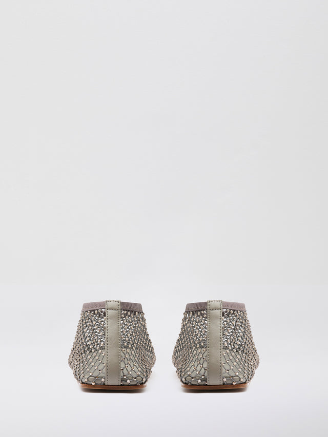 Minette Flat