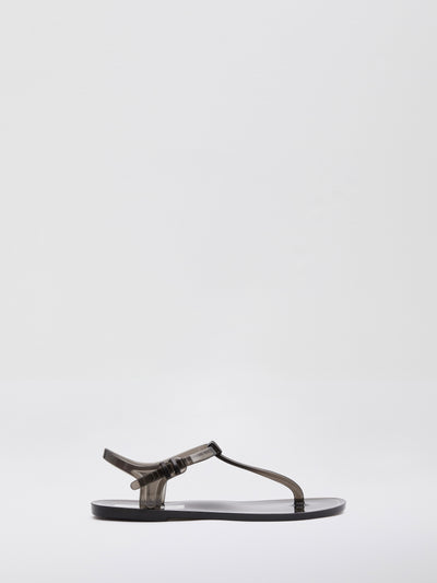 Billi T-Bar Flat