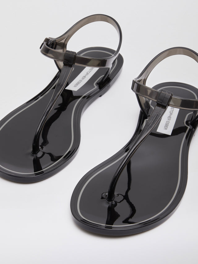 Billi T-Bar Flat