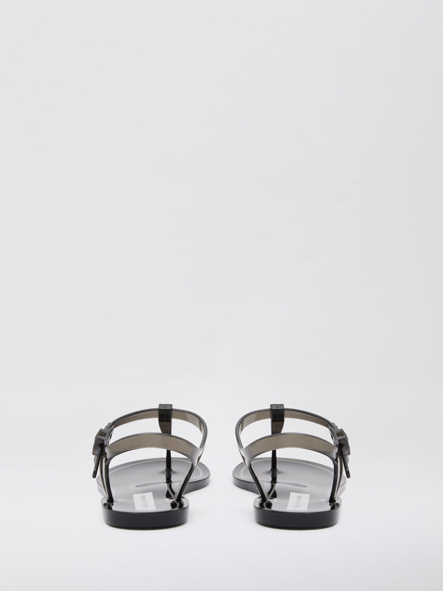 Billi T-Bar Flat
