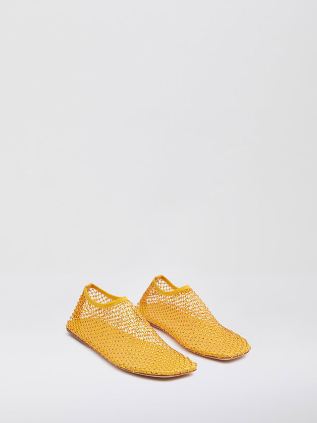 Minette Flat