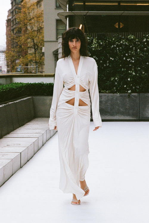 Resort 23 – Look 5