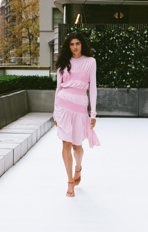 Resort 23 – Look 19