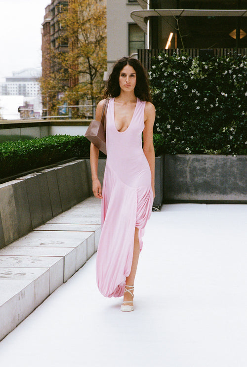Resort 23 – Look 20