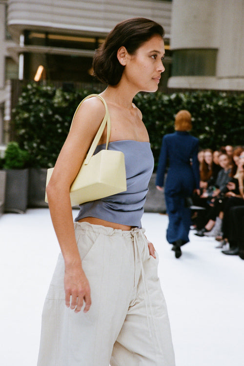 Resort 23 – Look 21